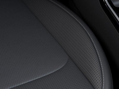 2026 Kia Sorento Base