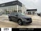 2023 Kia Sorento S FWD