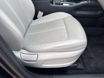 2023 Kia Sorento S FWD