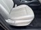 2023 Kia Sorento S FWD