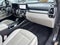 2023 Kia Sorento S FWD