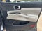 2023 Kia Sorento S FWD