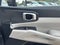 2023 Kia Sorento S FWD