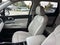 2023 Kia Sorento S FWD