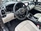2023 Kia Sorento S FWD