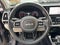 2023 Kia Sorento S FWD
