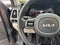 2023 Kia Sorento S FWD