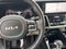 2023 Kia Sorento S FWD