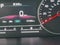 2023 Kia Sorento S FWD