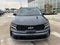 2023 Kia Sorento S FWD