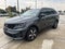 2023 Kia Sorento S FWD
