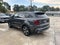 2023 Kia Sorento S FWD