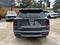 2023 Kia Sorento S FWD
