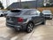 2023 Kia Sorento S FWD