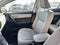 2015 Toyota Corolla 4dr Sdn CVT LE (Natl)