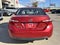 2015 Toyota Corolla 4dr Sdn CVT LE (Natl)