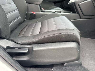 2019 Honda CR-V EX 2WD