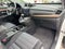 2019 Honda CR-V EX 2WD