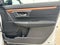 2019 Honda CR-V EX 2WD