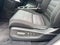 2019 Honda CR-V EX 2WD
