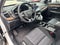 2019 Honda CR-V EX 2WD