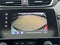2019 Honda CR-V EX 2WD
