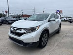 2019 Honda CR-V EX 2WD