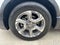 2019 Honda CR-V EX 2WD