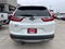 2019 Honda CR-V EX 2WD