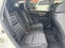 2019 Honda CR-V EX 2WD
