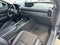 2023 Mazda Mazda CX-50 2.5 S Select Package AWD