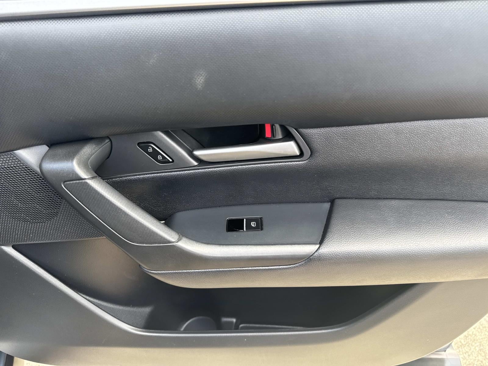 2023 Mazda Mazda CX-50 2.5 S Select Package AWD