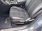 2023 Mazda Mazda CX-50 2.5 S Select Package AWD