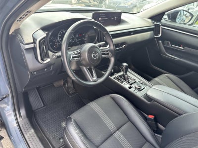 2023 Mazda Mazda CX-50 2.5 S Select Package AWD
