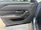 2023 Mazda Mazda CX-50 2.5 S Select Package AWD