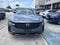 2023 Mazda Mazda CX-50 2.5 S Select Package AWD