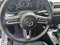 2023 Mazda Mazda CX-50 2.5 S Select Package AWD
