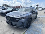 2023 Mazda Mazda CX-50 2.5 S Select Package AWD