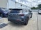 2023 Mazda Mazda CX-50 2.5 S Select Package AWD