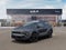 2027 Kia Sportage Hybrid X-Line