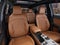 2027 Kia Sportage Hybrid X-Line