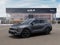 2027 Kia Sportage Hybrid X-Line