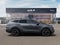 2027 Kia Sportage Hybrid X-Line