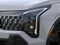 2027 Kia Sportage Hybrid X-Line
