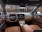 2027 Kia Sportage Hybrid X-Line