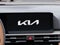 2027 Kia Sportage Hybrid X-Line