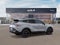 2027 Kia Sportage Hybrid X-Line