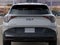 2027 Kia Sportage Hybrid X-Line