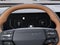 2027 Kia Sportage Hybrid X-Line