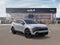 2027 Kia Sportage Hybrid X-Line